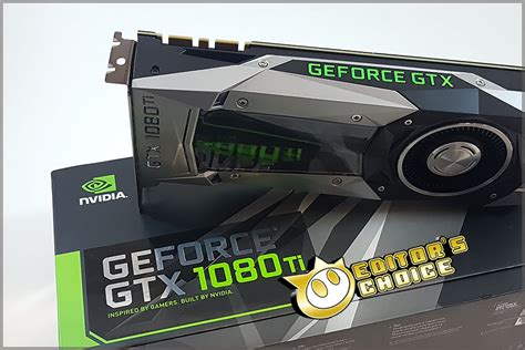 nvidia gtx 1080|nvidia gtx 1080 for sale.